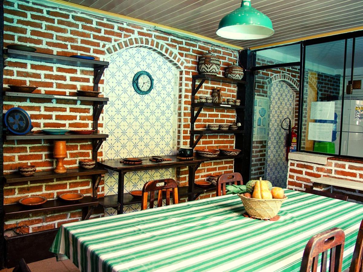 Pousada Villas Boas Arraial Do Cabo Kültér fotó