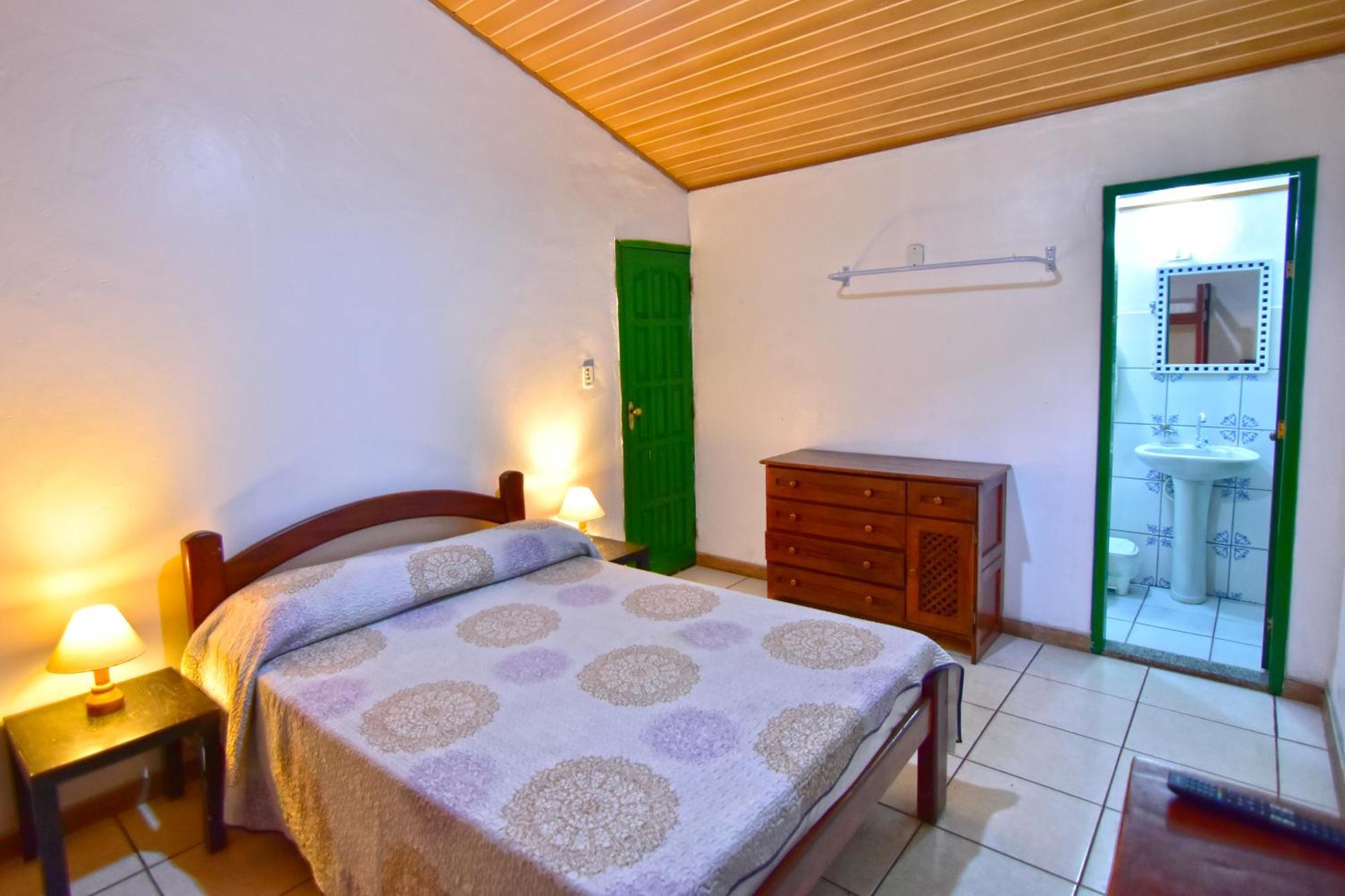Pousada Villas Boas Arraial Do Cabo Kültér fotó